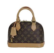 louis vuitton tas