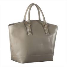 leren tas dames sale