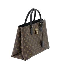 handtas louis vuitton