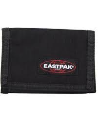 eastpak portemonnee