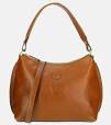 tassen leder