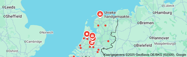 handgemaakte lederen tassen