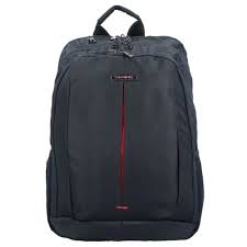 leren tas voor laptop
