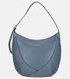 tas leder