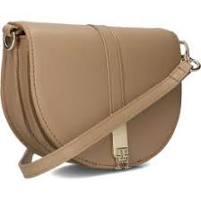 tommy hilfiger leren tas
