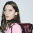 zara tassen leer