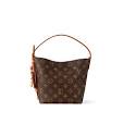 louis vuitton handtas prijs