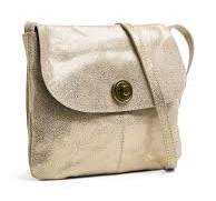 pieces tas leer