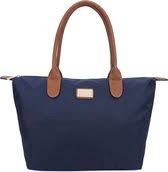 pu leer tas