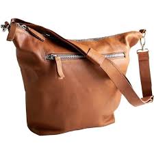 tablet tas leer