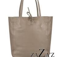 tas a4 leer