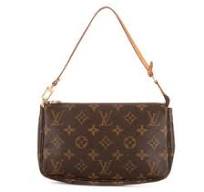 handtas louis vuitton prijs