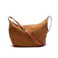 leren tassen sale dames