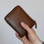 portefeuille