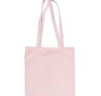 katoenen tas hema