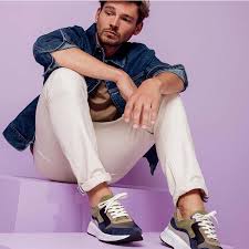 schoenen