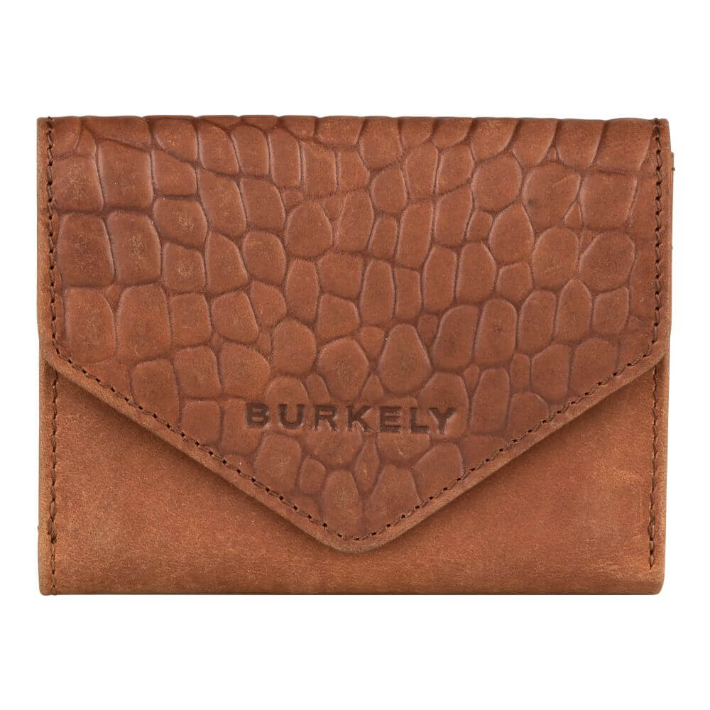 burkely portemonnee