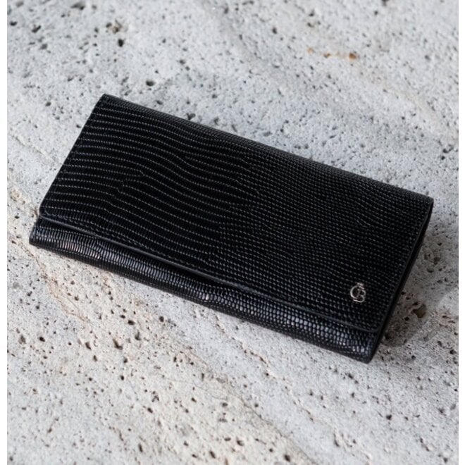 castelijn en beerens dames portemonnee