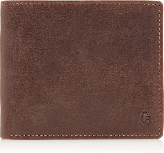 castelijn en beerens portemonnee sale