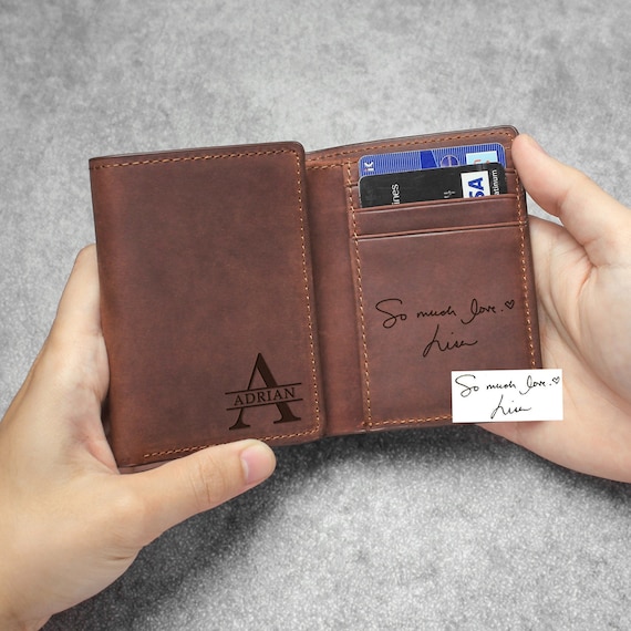 cb portemonnee heren