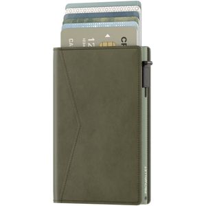 dames portemonnee bijenkorf