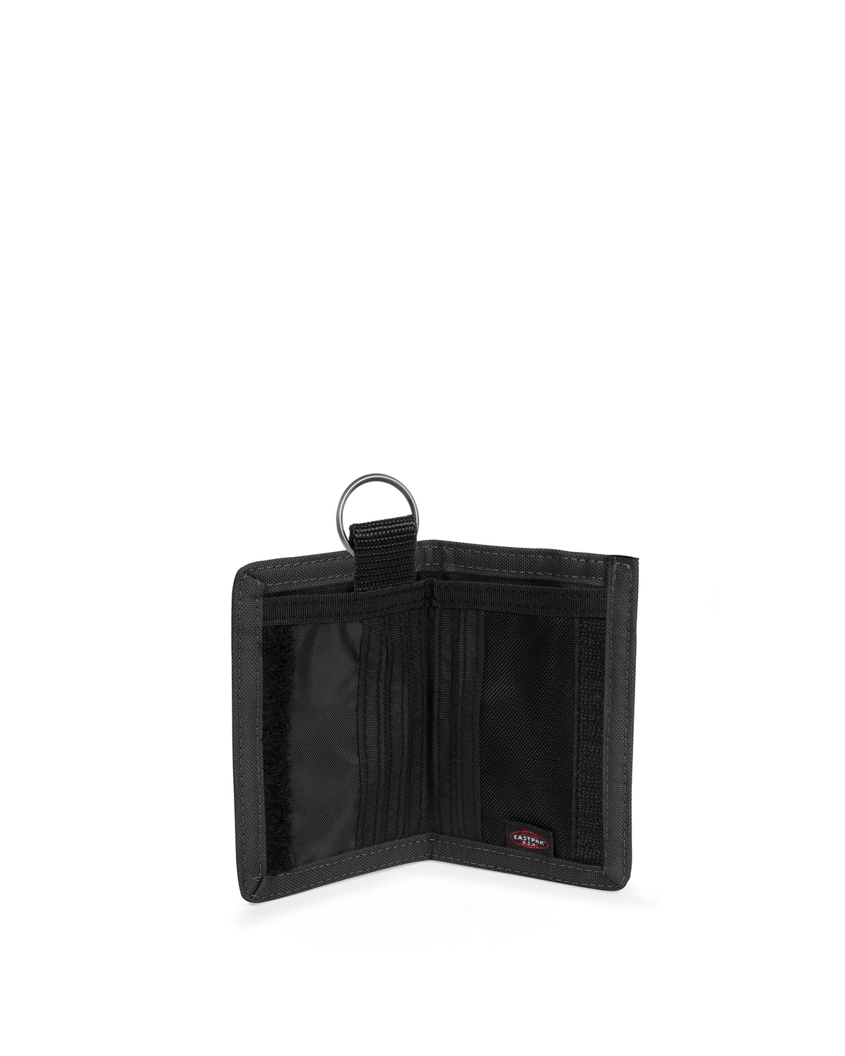 eastpak crew portemonnee