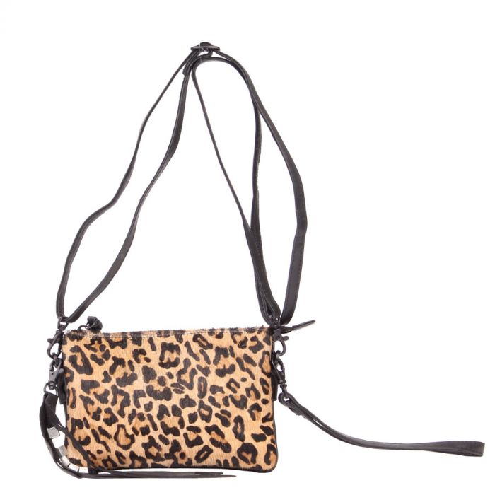 handtas en portemonnee