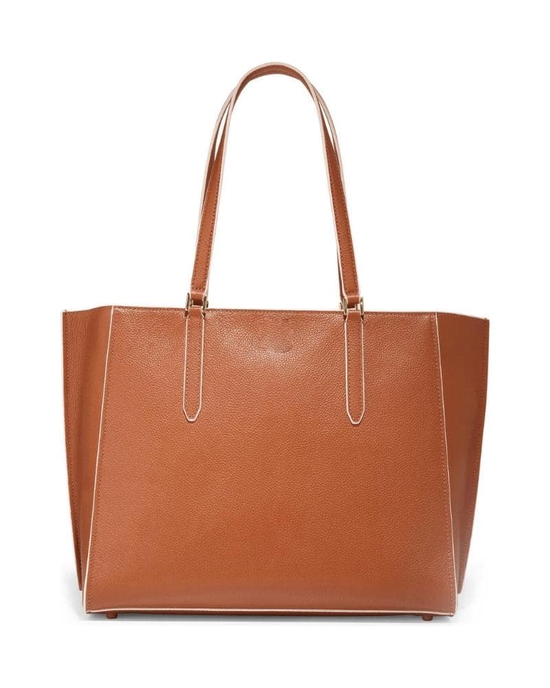 leren damestassen outlet