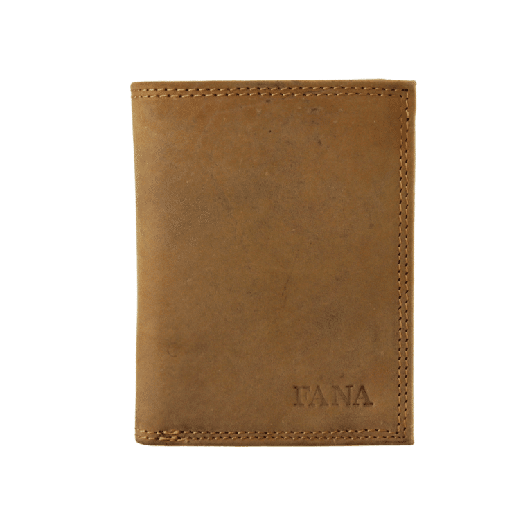 portefeuille kopen heren