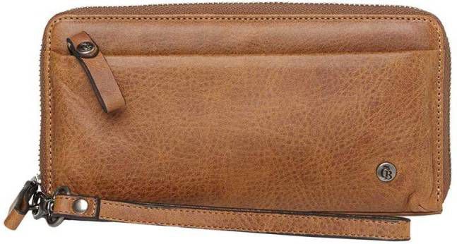 portemonnee castelijn en beerens dames