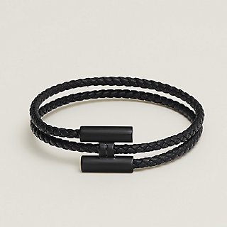 hermes heren armband