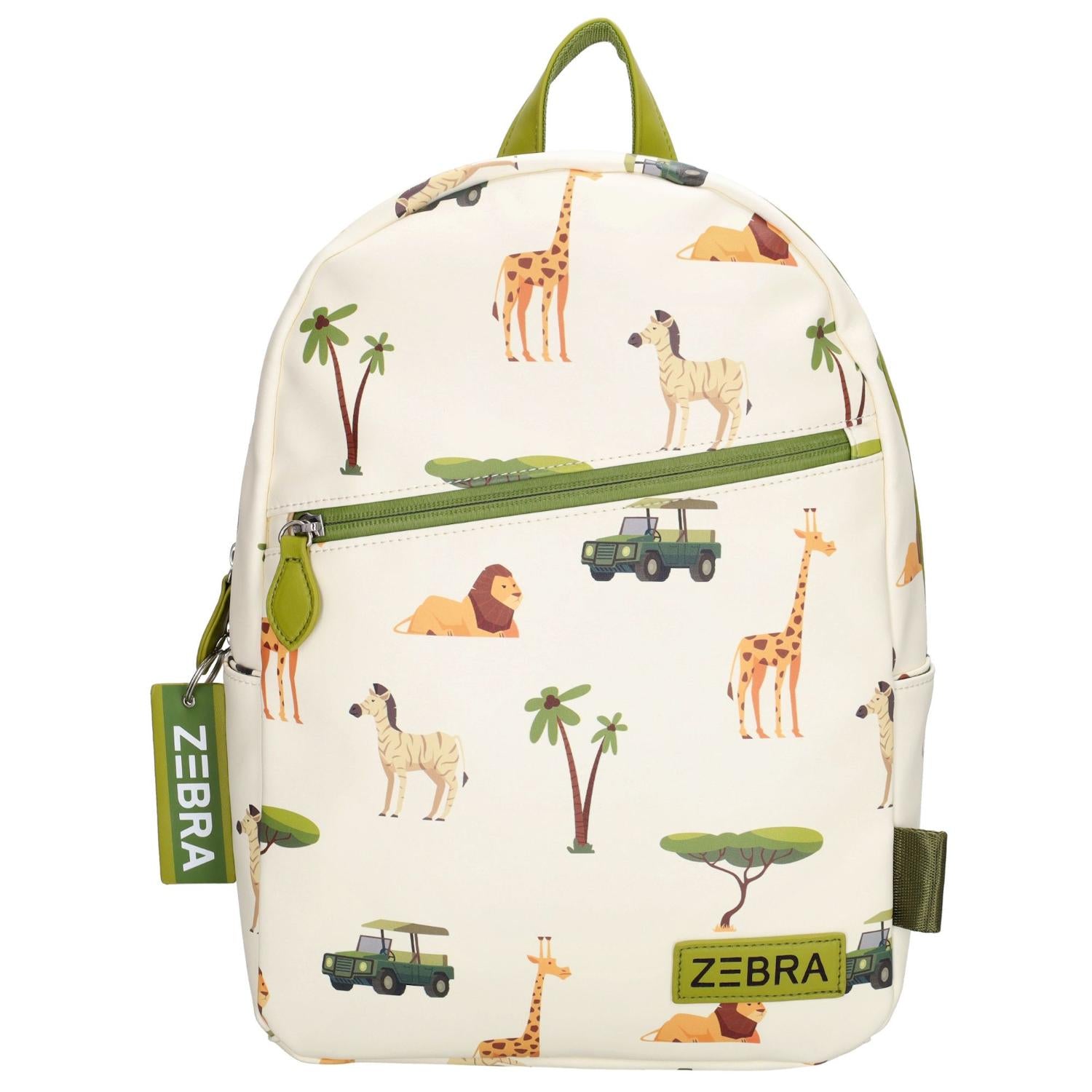 kinderrugzak kruidvat