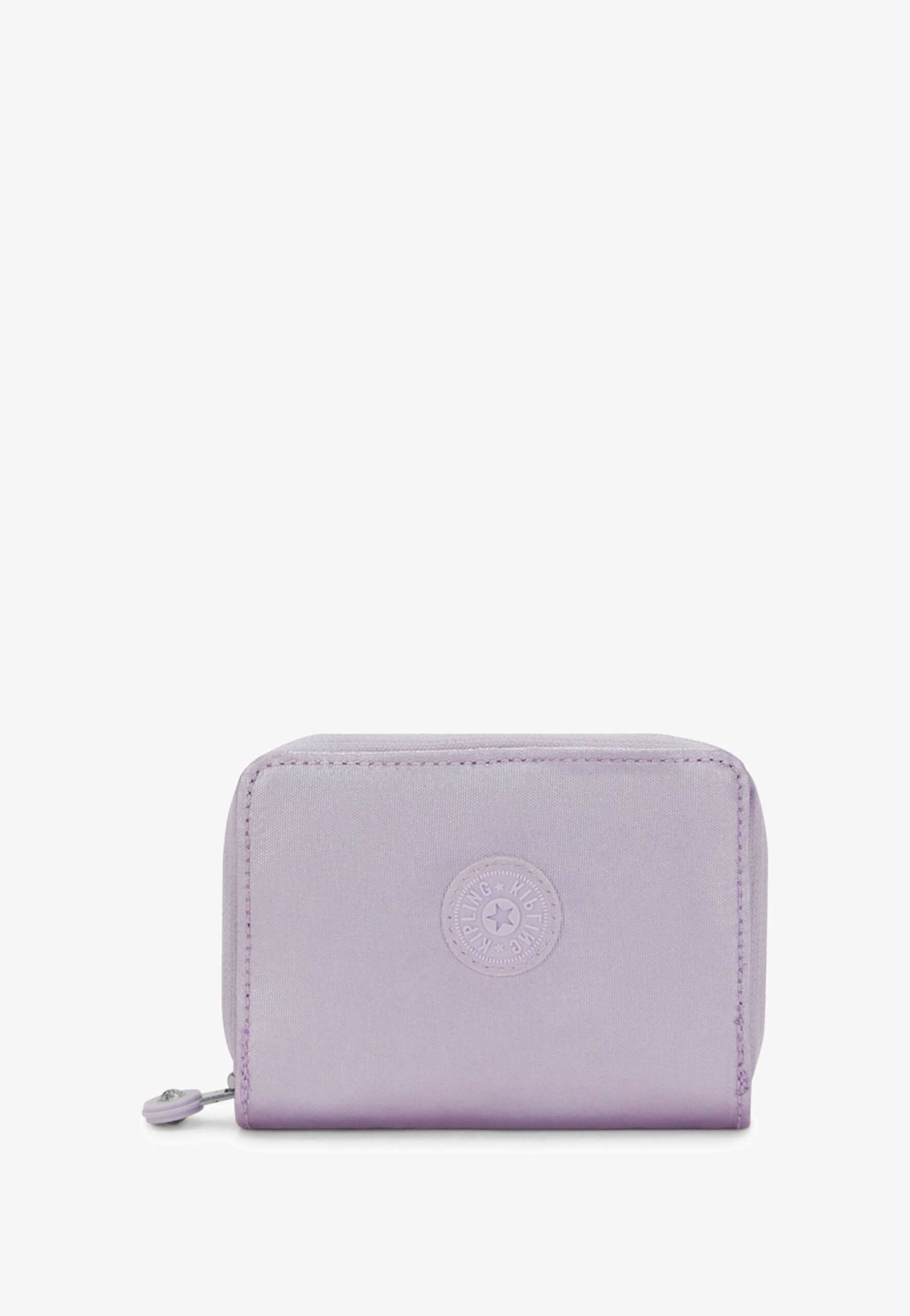 kipling portefeuille dames