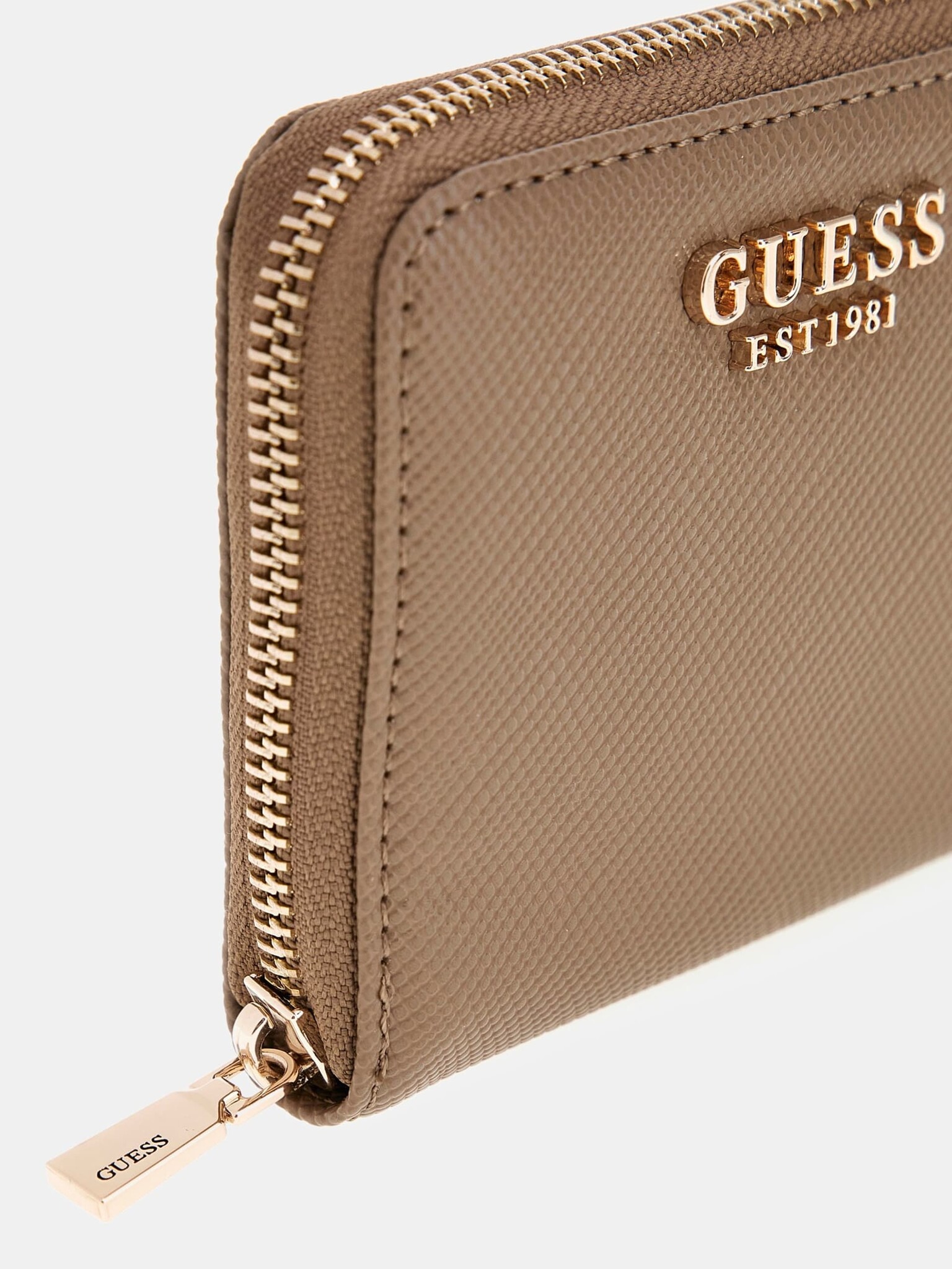 portemonnee guess sale