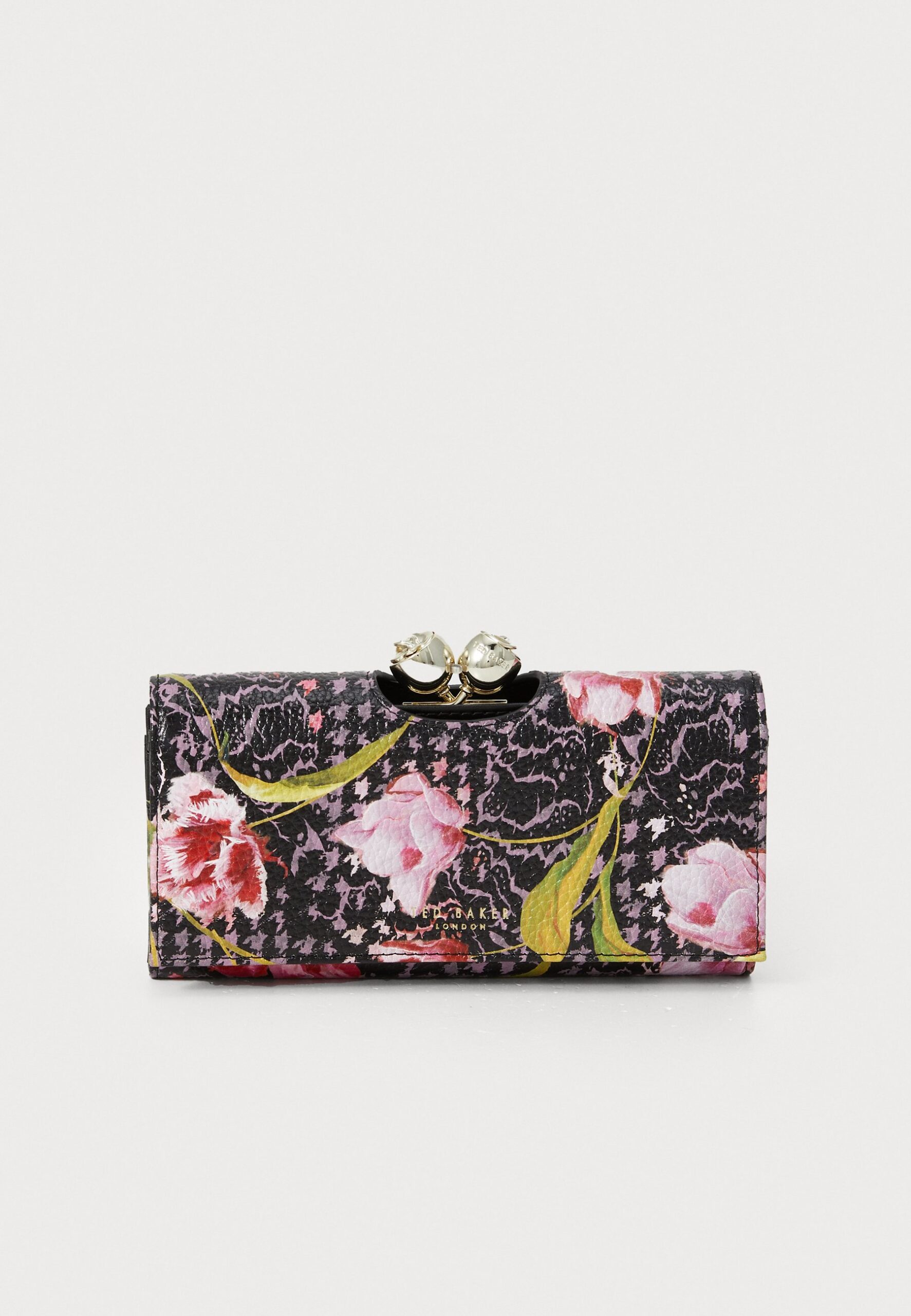 portemonnee ted baker sale