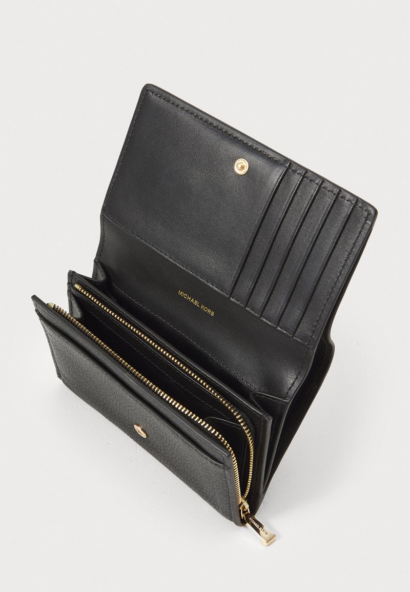 michael kors portemonnee