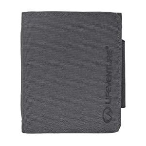 portemonnee heren hema