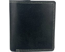 portemonnee heren klein