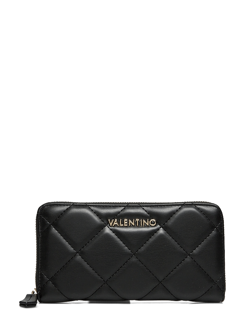 portemonnee valentino