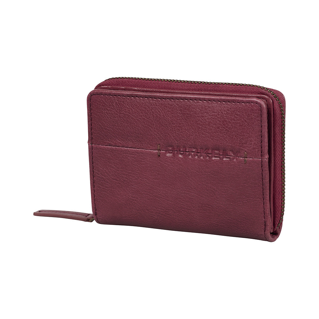 burkely portemonnee dames