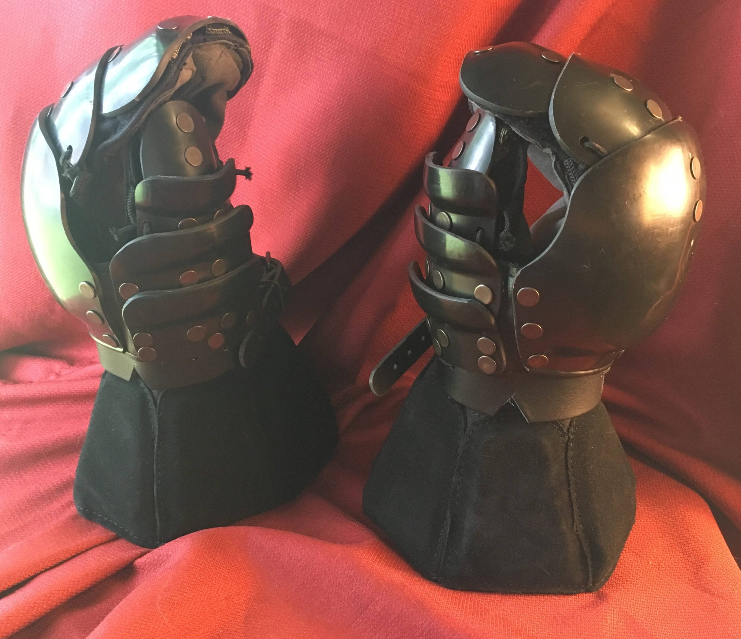 hema kinderhandschoenen