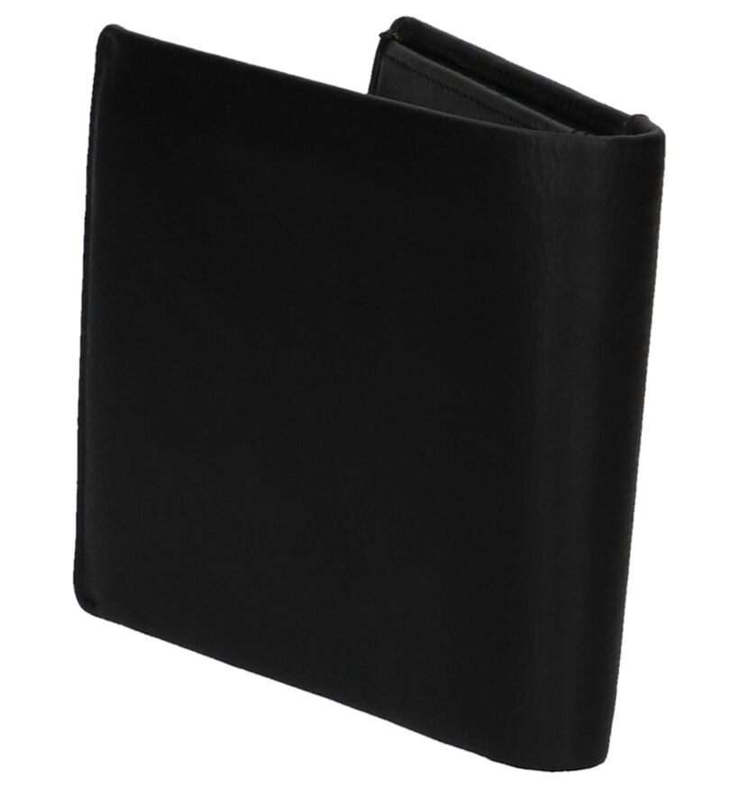 heren portefeuille samsonite