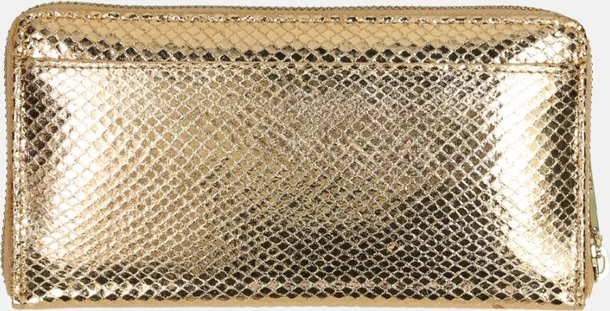 ted baker portemonnee dames