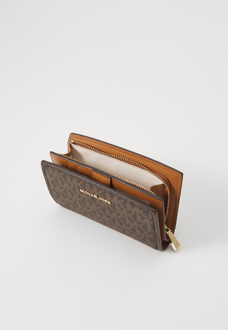 dames portemonnee michael kors