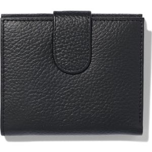 hema portemonnees dames