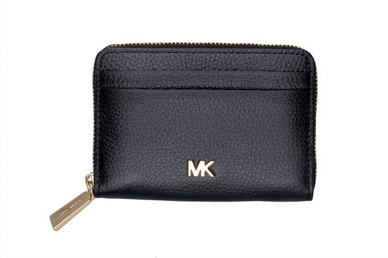 michael kors portemonnee dames