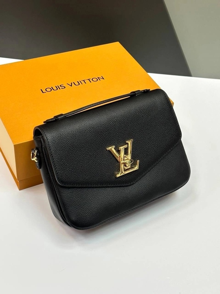 portemonnee louis vuitton dames
