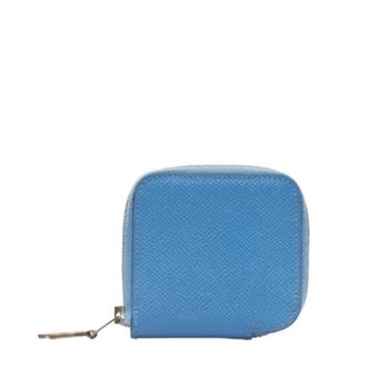 hermes portemonnee dames