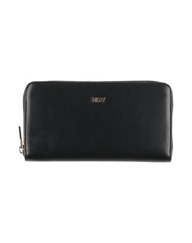 dkny portemonnee dames