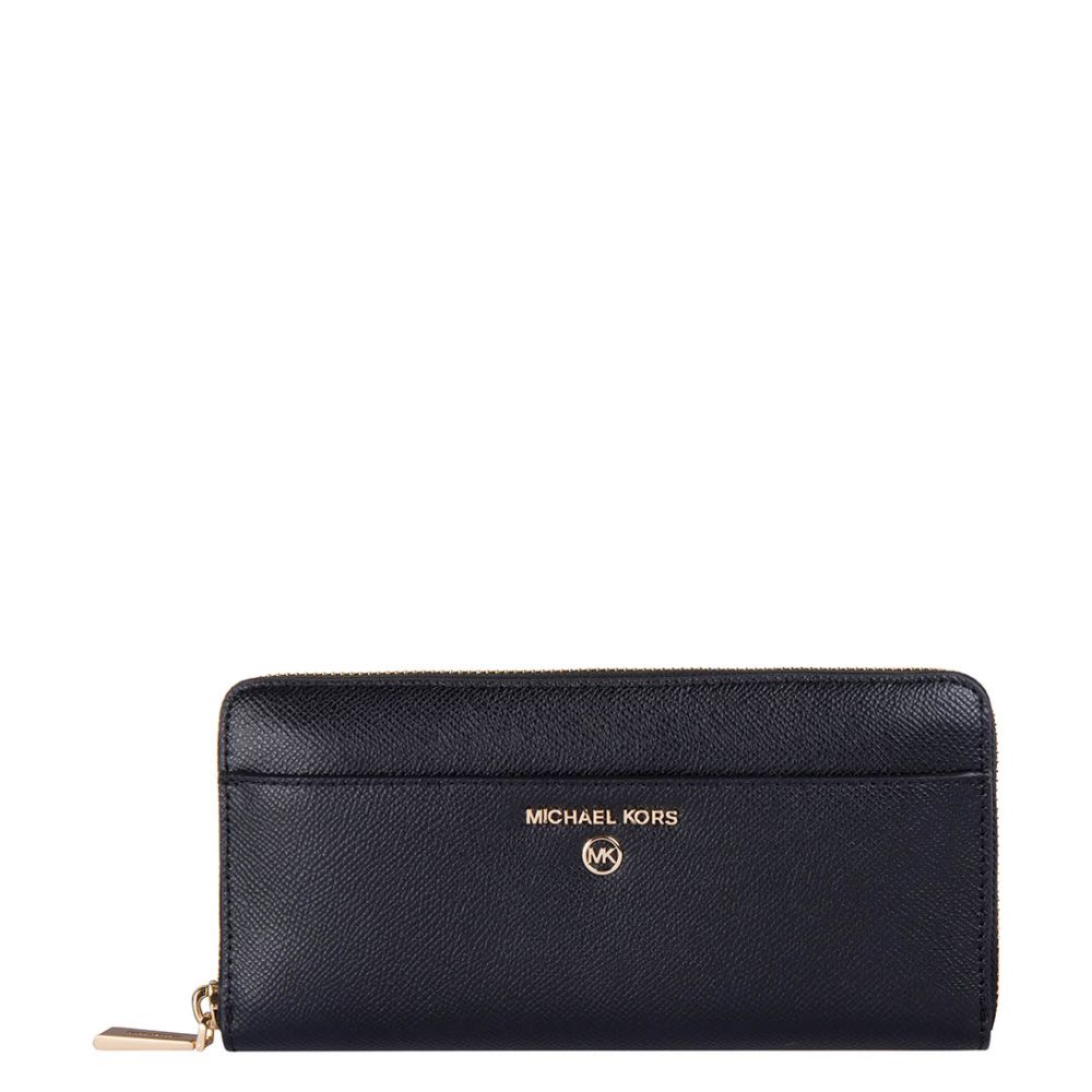 michael kors kleine portemonnee
